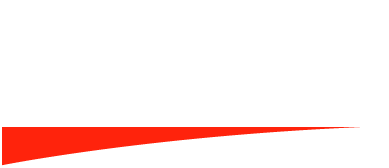 logo Cosvic